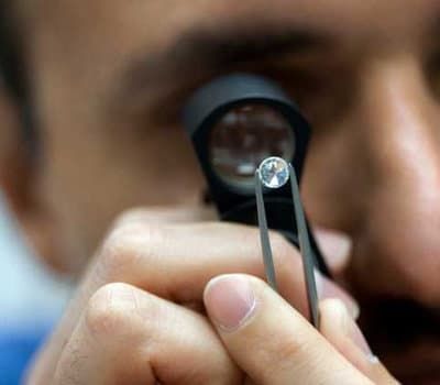 Valorum Genève & Lausanne | Achat or et argent bijoux montres 