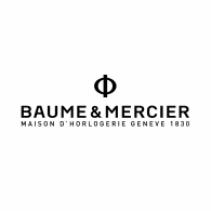 Valorum Genève & Lausanne | Baume  Mercier | Achat/Vente/Enchères Or et Argent