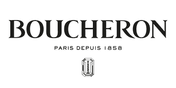 Valorum Genève & Lausanne | Boucheron | Achat/Vente/Enchères Or et Argent