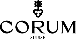 Valorum Genève & Lausanne | Corum | Achat/Vente/Enchères Or et Argent
