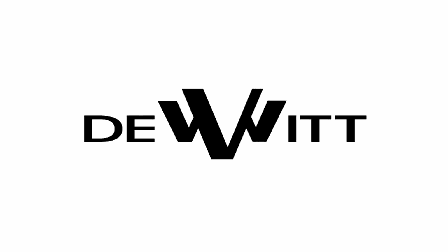Valorum Genève & Lausanne | de Witt | Achat/Vente/Enchères Or et Argent