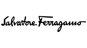 Valorum Genève & Lausanne | Ferragamo | Achat/Vente/Enchères Or et Argent