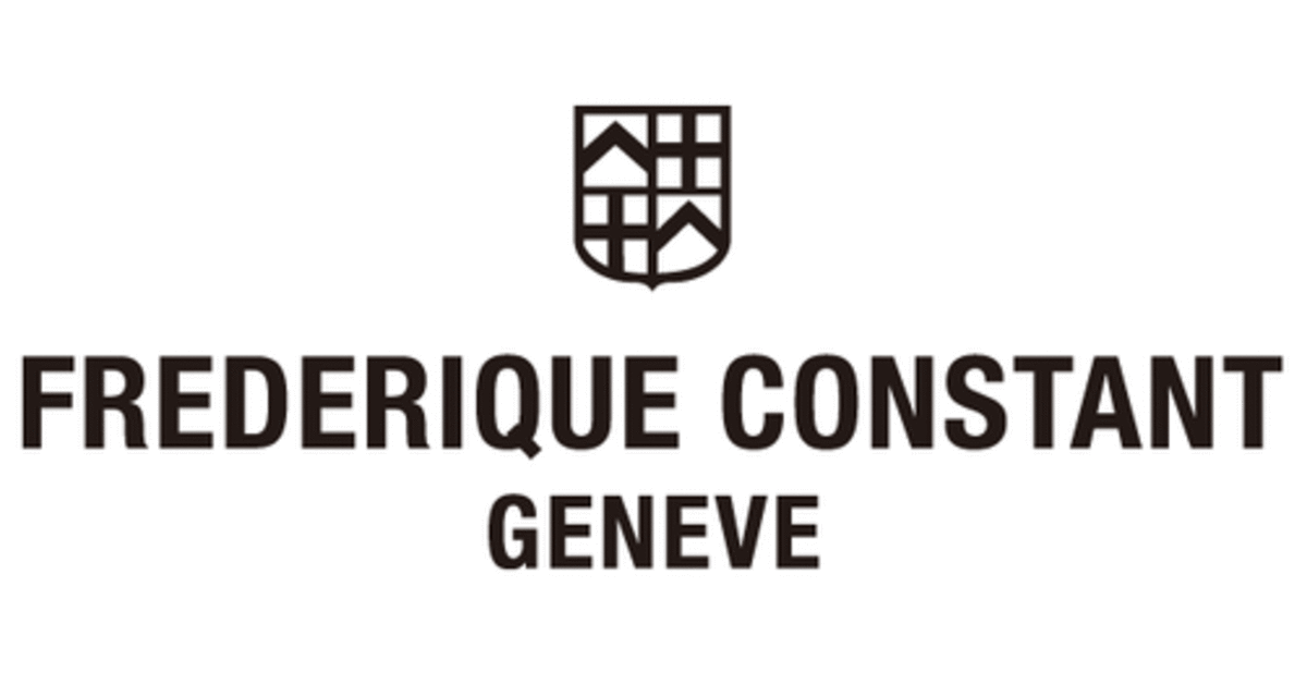 Valorum Genève & Lausanne | Frédérique Constant | Achat/Vente/Enchères Or et Argent