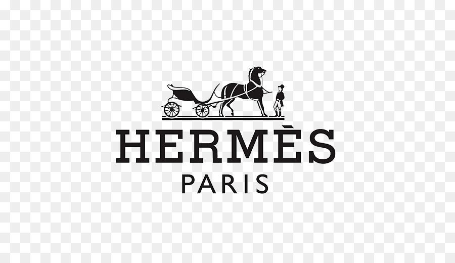 Valorum Genève & Lausanne | Hermès | Achat/Vente/Enchères Or et Argent