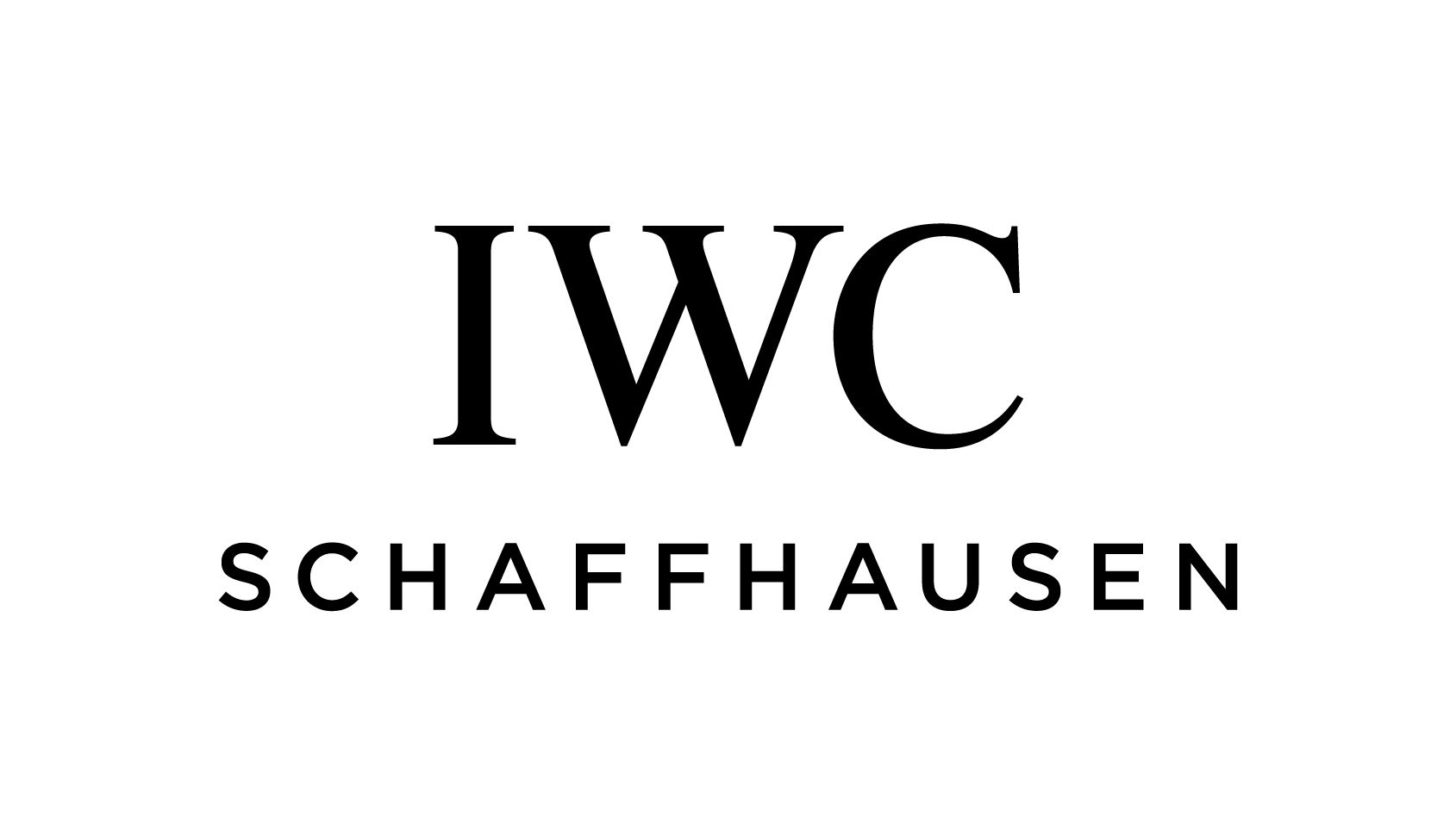 Valorum Genève & Lausanne | IWC - Schaffhausen | Achat/Vente/Enchères Or et Argent