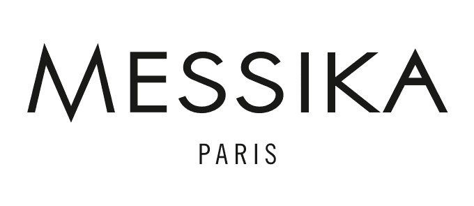 Valorum Genève & Lausanne | Messika | Achat/Vente/Enchères Or et Argent