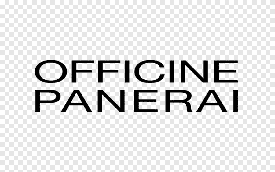 Valorum Genève & Lausanne | Officine Panerai | Achat/Vente/Enchères Or et Argent