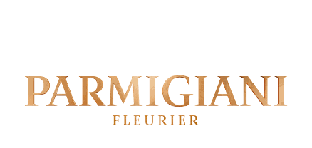 Valorum Genève & Lausanne | Parmigiani Fleurier | Achat/Vente/Enchères Or et Argent