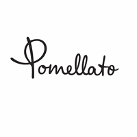 Valorum Genève & Lausanne | Pomellato | Achat/Vente/Enchères Or et Argent