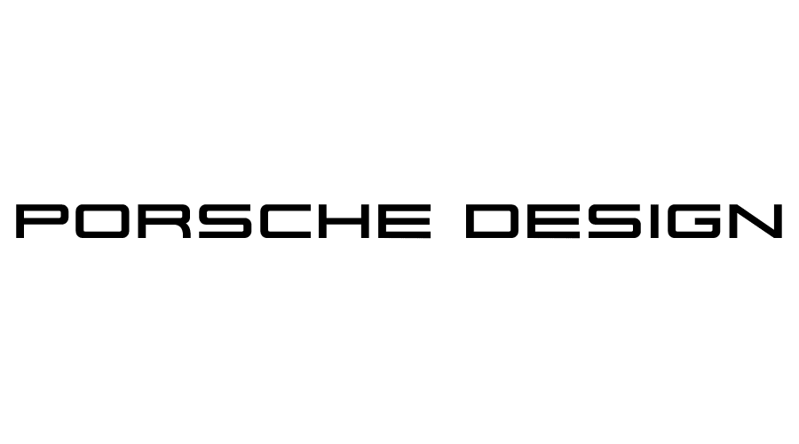 Valorum Genève & Lausanne | Porsche Design | Achat/Vente/Enchères Or et Argent