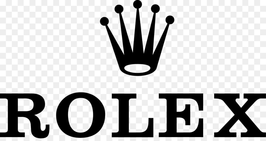 Valorum Genève & Lausanne | Rolex | Achat/Vente/Enchères Or et Argent