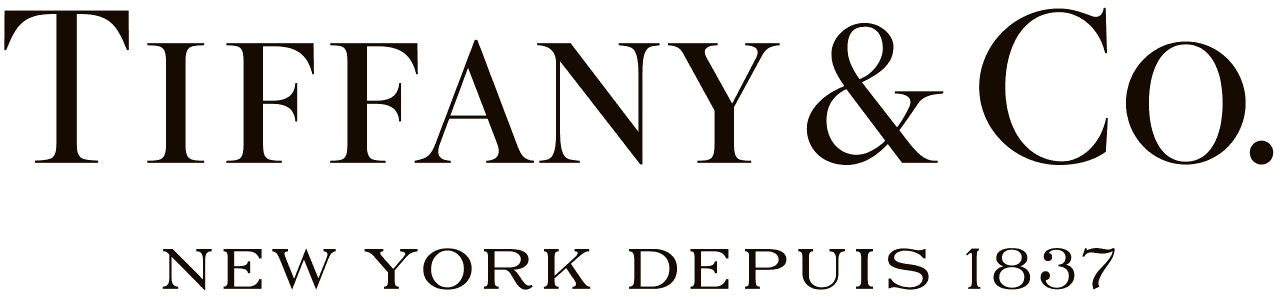 Valorum Genève & Lausanne | Tiffany and Co | Achat/Vente/Enchères Or et Argent