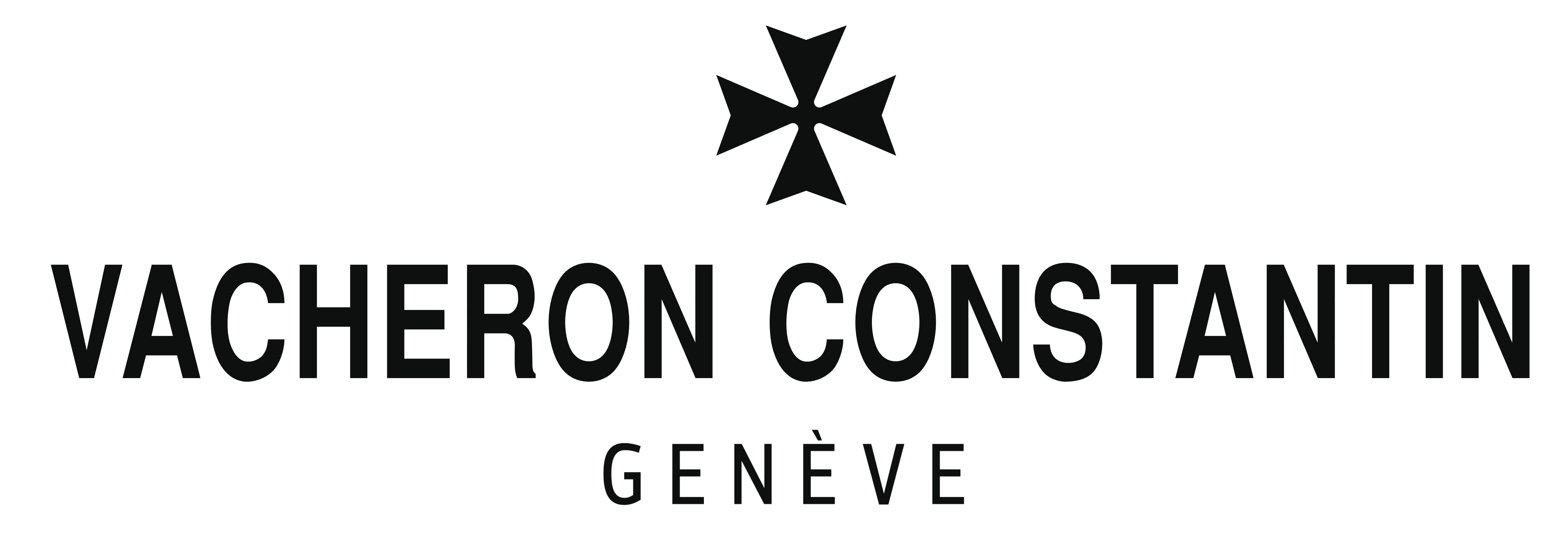 Valorum Genève & Lausanne | Vacheron-Constantin | Achat/Vente/Enchères Or et Argent