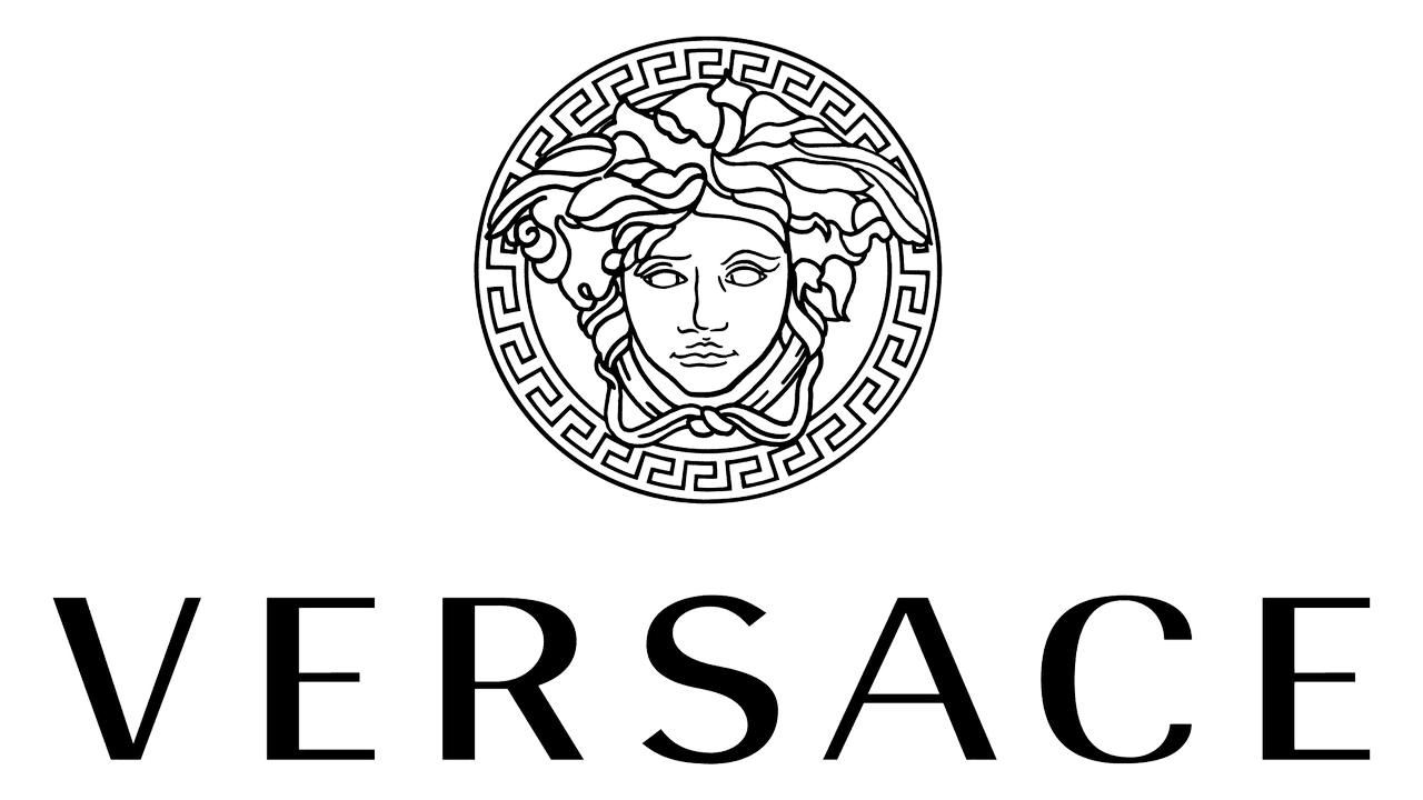 Valorum Genève & Lausanne | Versace | Achat/Vente/Enchères Or et Argent