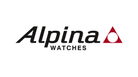 Valorum Genève & Lausanne | Alpina | Achat/Vente/Enchères Or et Argent